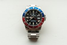 16570-2.jpg