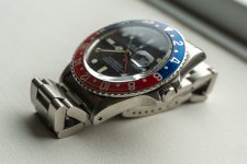 16570-4.jpg