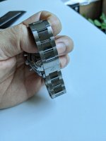 PXL_20220113_212745699.jpg
