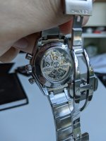 PXL_20220113_212835863.jpg