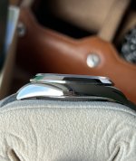 IMG_0417.jpg