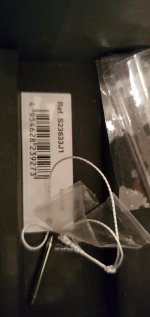 20220115_162518.jpg