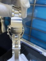 12166152-0C96-4070-977D-A1CDCCB66328.jpeg