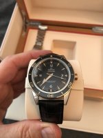 B3057B7A-619B-440E-AA2F-924EC3B857AB.JPG