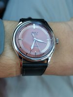 IMG_20211221_153324.jpg