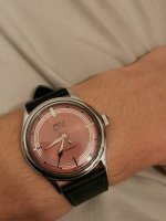 IMG_20211222_203549.jpg