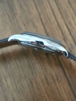 IMG_20220116_104244.jpg