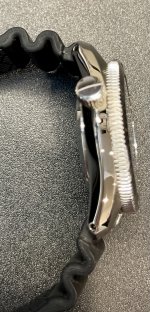 IMG_1179.jpeg IMG_1179.jpeg