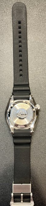 IMG_1177.jpeg IMG_1177.jpeg