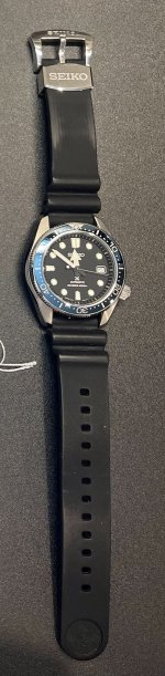 IMG_1173.jpeg IMG_1173.jpeg