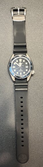 IMG_1174.jpeg IMG_1174.jpeg