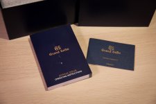 SBGA029-12.jpg