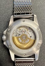IMG_1188.jpeg IMG_1188.jpeg