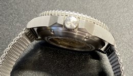 IMG_1190.jpeg IMG_1190.jpeg