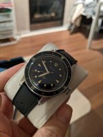 PXL_20220120_005821074.jpg