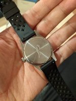 PXL_20220120_005906443.jpg