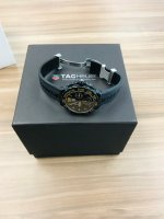 IMG_5975.jpg IMG_5975.jpg