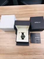 IMG_5976.jpg IMG_5976.jpg