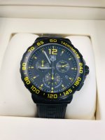 IMG_5977.jpg IMG_5977.jpg