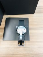 IMG_5978.jpg IMG_5978.jpg