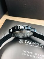 IMG_5979.jpg IMG_5979.jpg