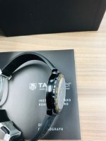 IMG_5980.jpg IMG_5980.jpg