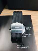 IMG_5981.jpg IMG_5981.jpg