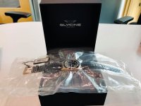 Glycine2.jpg