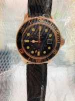 Glycine9.jpg
