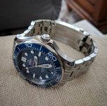 Seamaster1.jpg