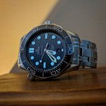 Seamaster3.jpg
