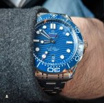 Seamaster4.jpg