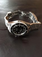 IMG_9443.jpg IMG_9443.jpg