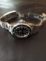 IMG_9442.jpg IMG_9442.jpg