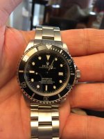 IMG_9437.jpg IMG_9437.jpg