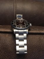 IMG_9433.jpg IMG_9433.jpg