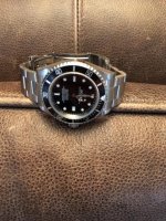 IMG_9435.jpg IMG_9435.jpg