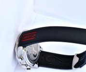 SLR_1824strap.jpg