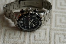 SLR_5216__Sm.jpg SLR_5216__Sm.jpg