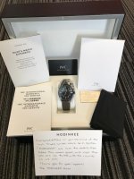 IWC_14.jpg