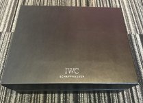 IWC_12.jpg