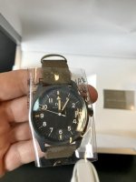 Iwc_8.jpg