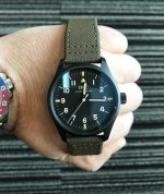 Iwc_2.jpg