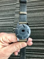 IWC_4.jpg
