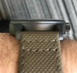 IWC_1.jpg