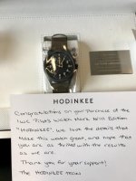 IWC_7.jpg