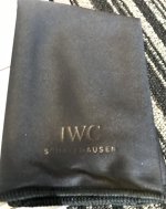 IWC_13.jpg