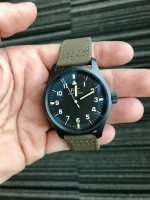 IWC_5.jpg