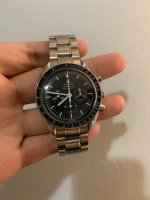 IMG_7408.jpg IMG_7408.jpg