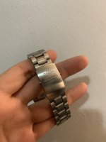 IMG_7410.jpg IMG_7410.jpg